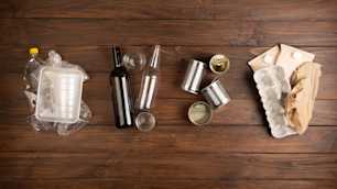 Overview of testing requirements under the new Packaging and Packaging Waste Regulation