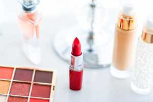 Product safety in the EU: Record numbers of dangerous cosmetics, toys, and electrical appliances were withdrawn from the market in 2025