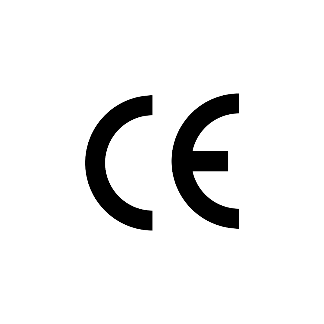 CE-merkintä