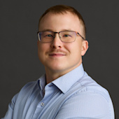 Mika Pietikäinen