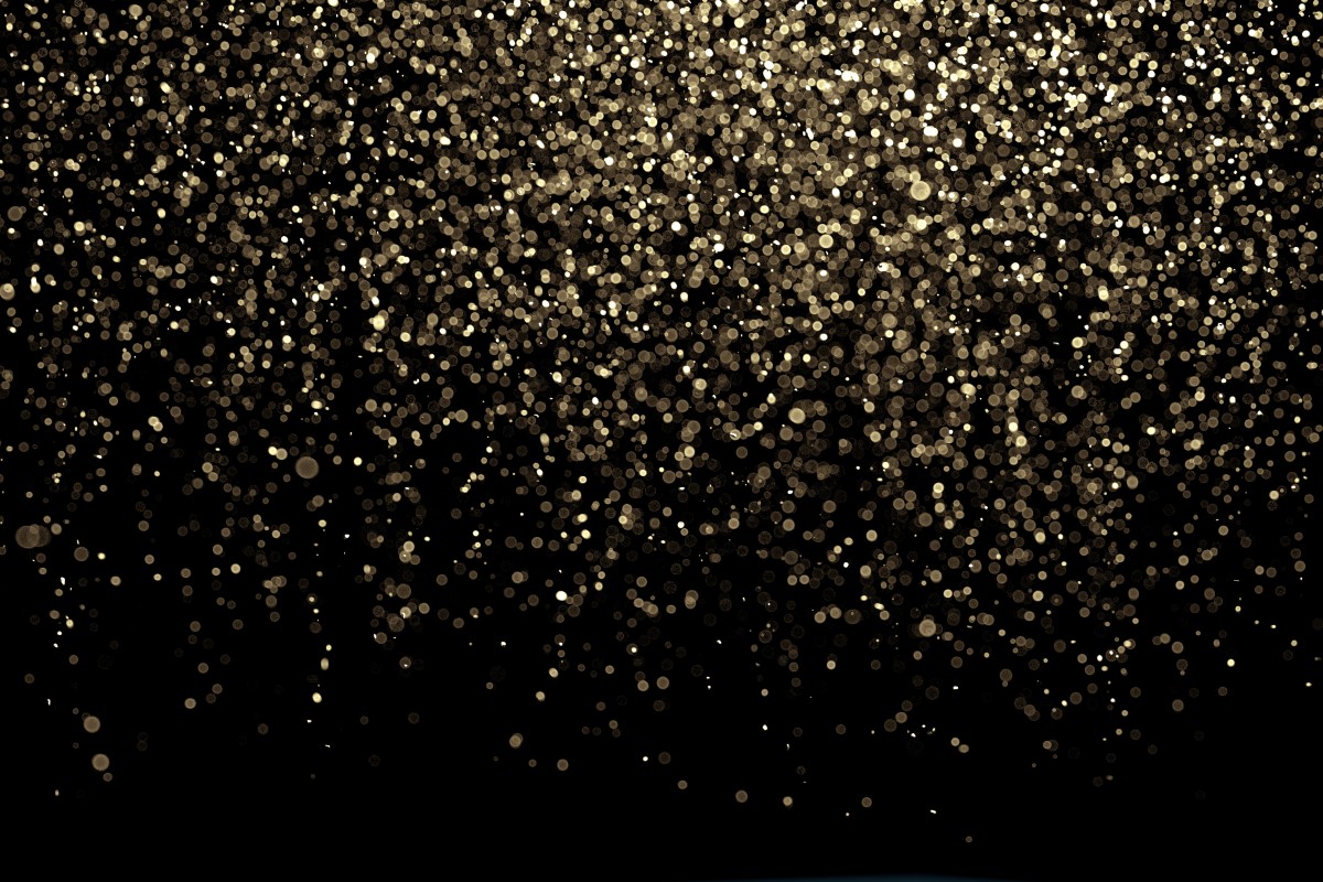 Particle testing of gas delivery systems and components according to SEMI F70.1