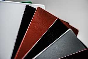 Coating testing methods for performance optimization and regulatory compliance