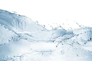 Overview of ISO 16094 standards for microplastic analysis of water samples