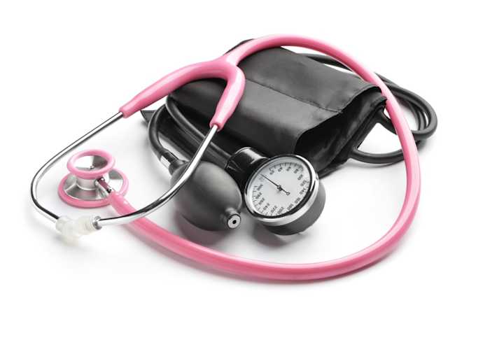 Medical device testing for FDA