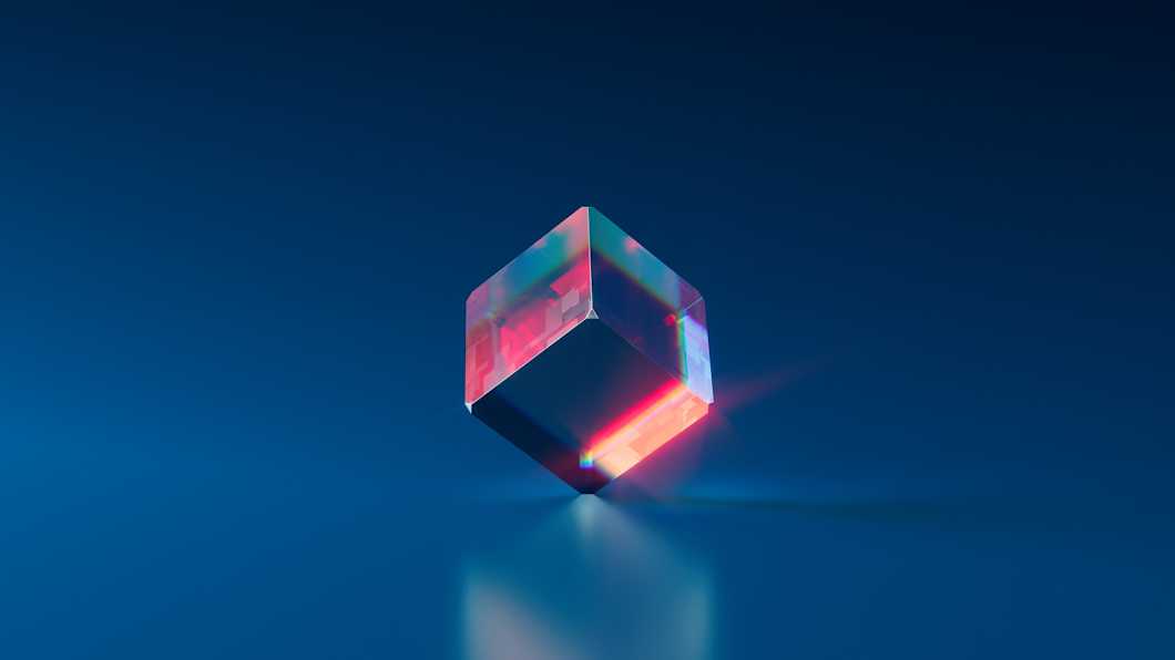 Measur spectroscopic ellipsometry