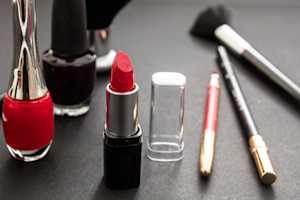 Product safety in the EU: Why were consumer products found dangerous in 2023?