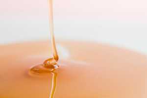 Viscosity testing techniques, standards, and applications