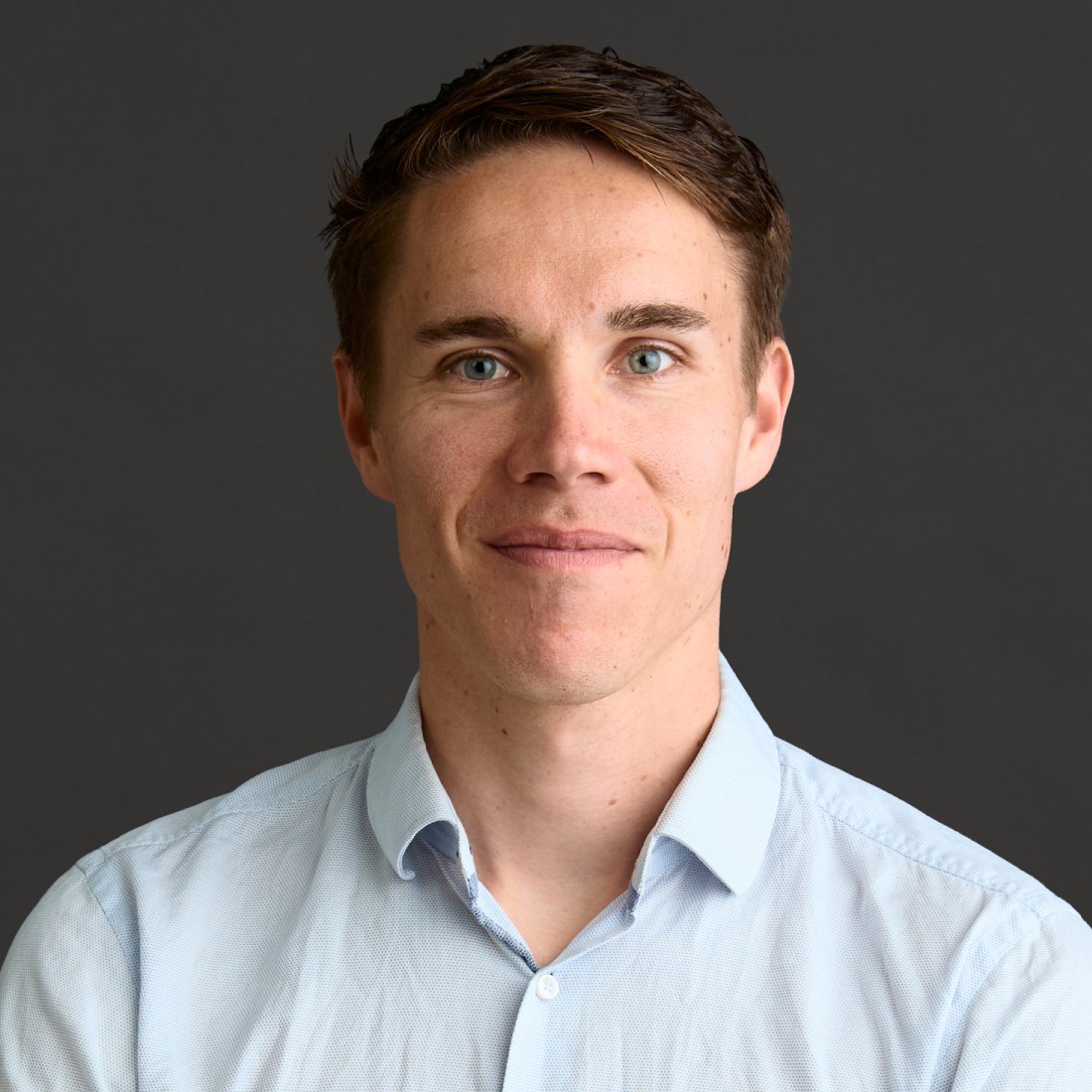 Arto Talvinen
