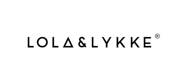 Lola&Lykke logo 2025