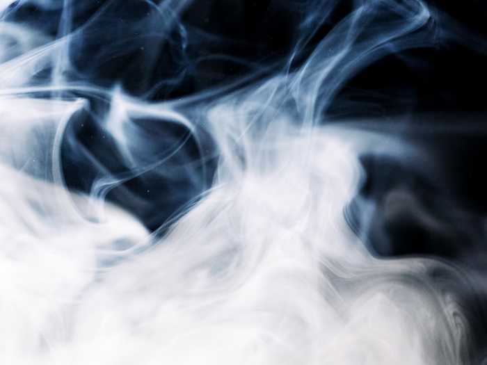 Smoke and toxicity testing