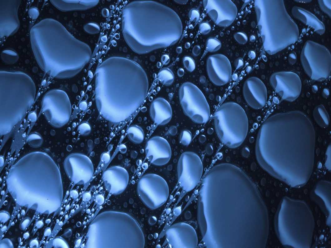 Mechanical, environmental and rheological testing of plastics and polymers