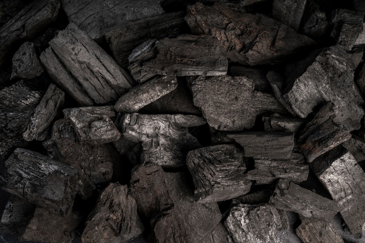 Biochar testing to meet regulatory requirements and application-specific quality criteria