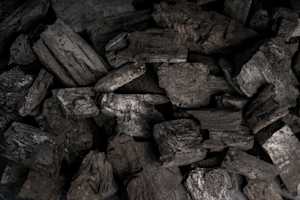 Biochar testing to meet regulatory requirements and application-specific quality criteria