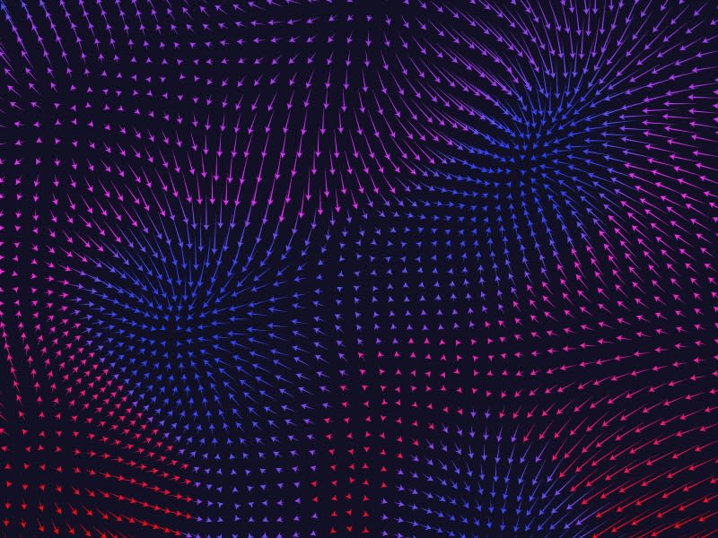Electron Resonance (EPR) Spectroscopy Measurlabs