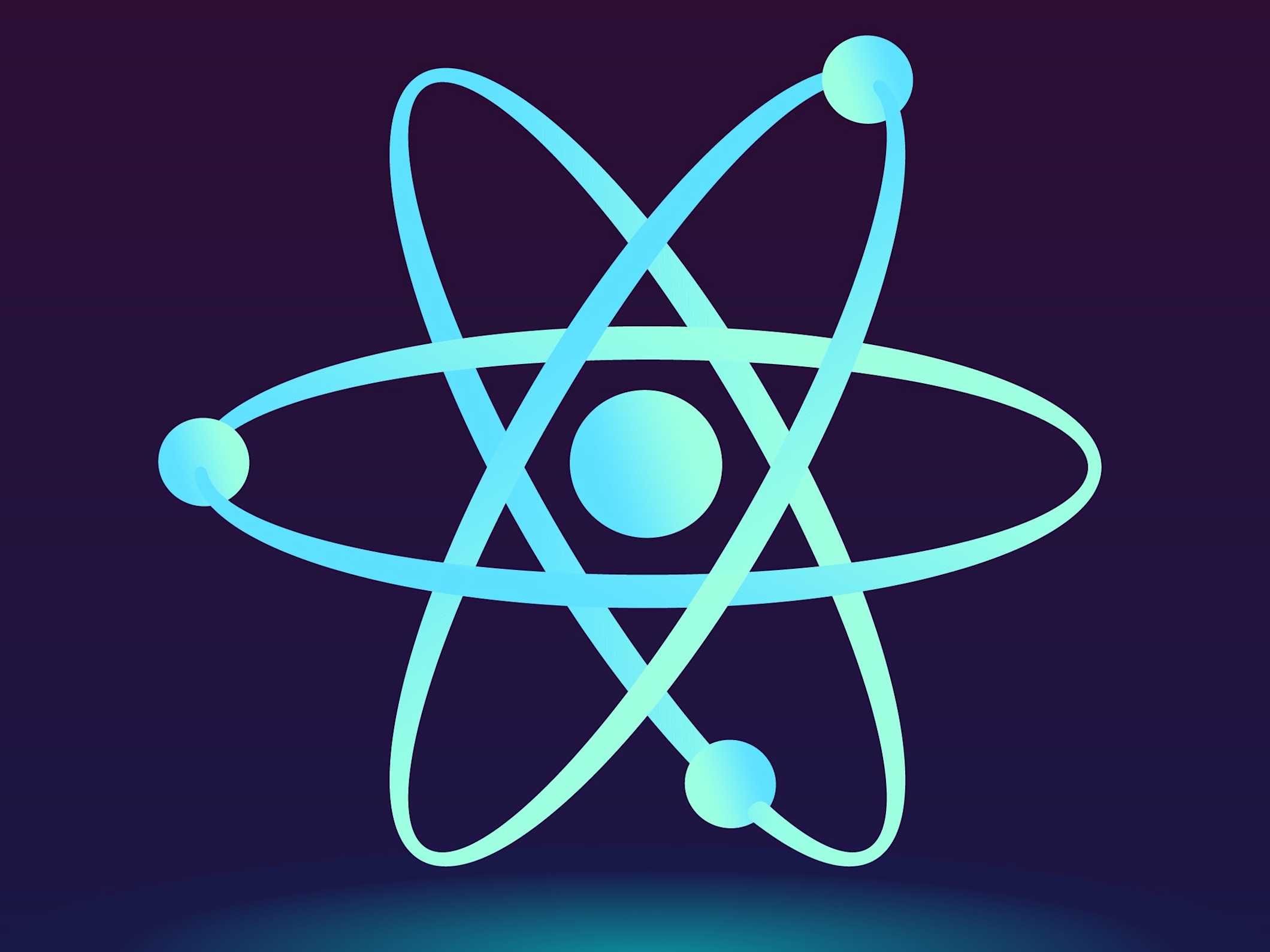 Define Irms IRMS Analysis | Isotope-Ratio Mass Spectrometry | Measurlabs