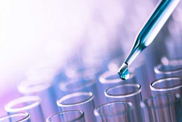 Lab Anaylisis Laboratory analysis methods | Measurlabs