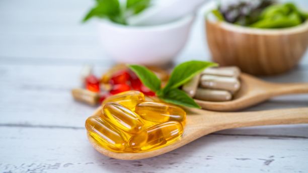 How to fulfill Amazon's testing requirements for dietary supplements?