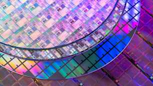 Thin film depth profiling: guide to method selection