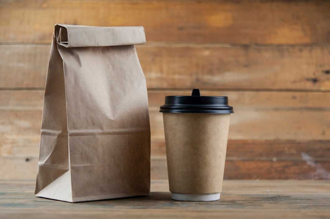 Food contact material testing