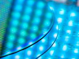 Okmetic’s long-standing collaboration with Measurlabs drives smoother R&D projects