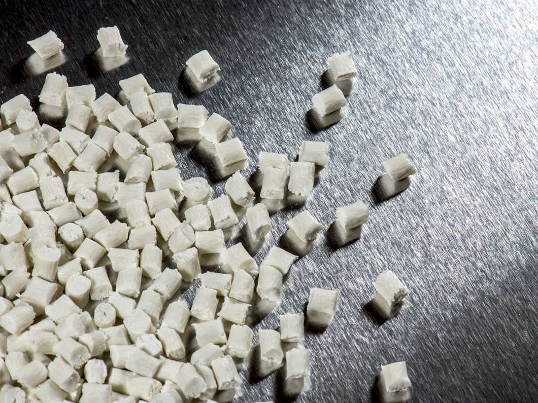 Termomekaaninen analyysi