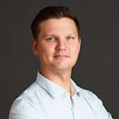 Kalle Niiranen
