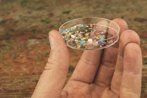 Heidelberg University partners with Measurlabs to study microplastics in human blood