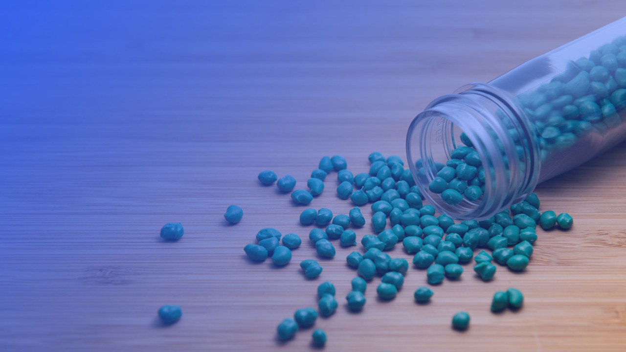 EU Policy on Biobased, Biodegradable, and Compostable Plastics Measurlabs