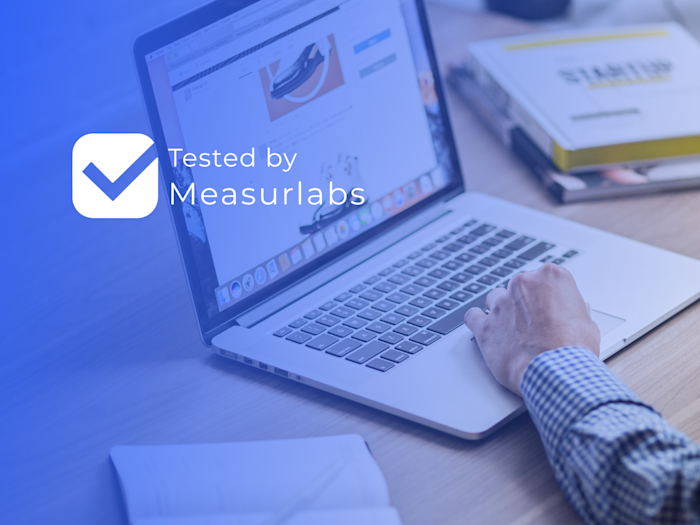 Tested by measurlabs kuvituskuva 1