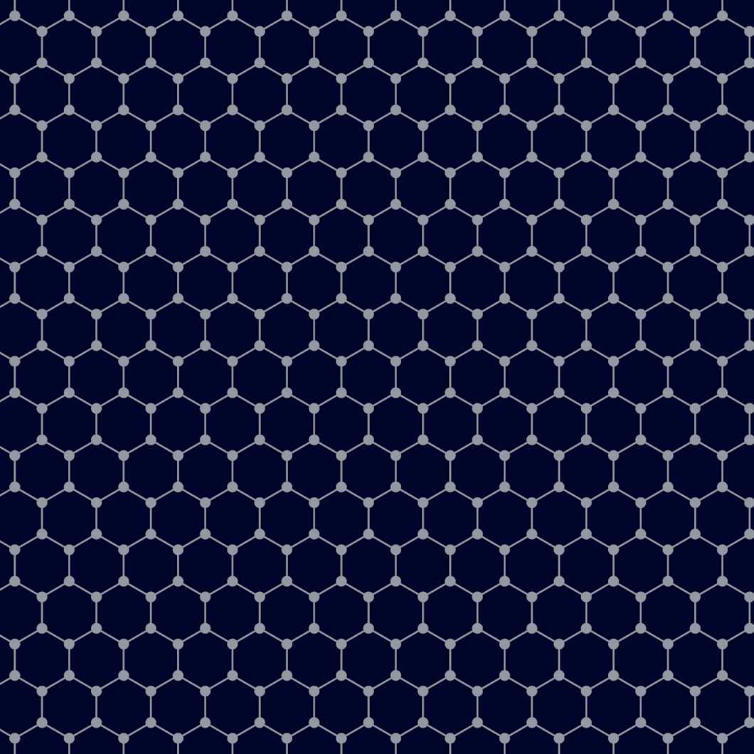STEM-analysis