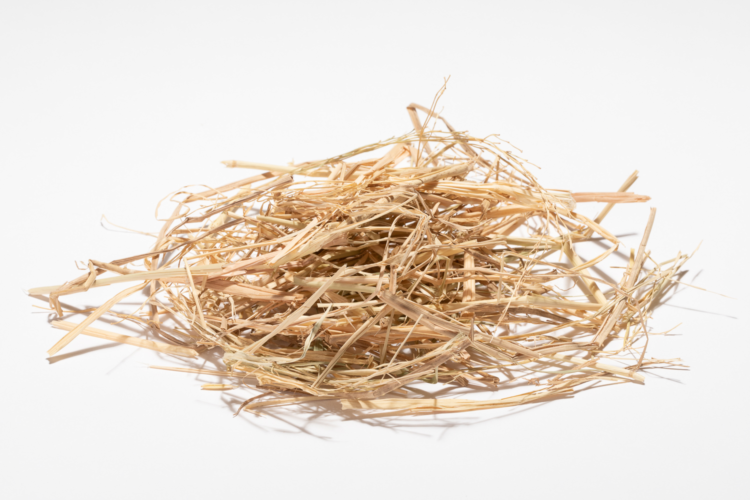 Chempolis develops cutting-edge biorefining technologies supported by Measurlabs’ analytical expertise