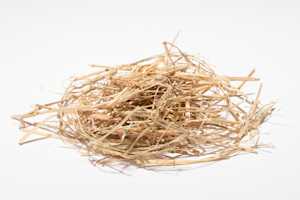 Chempolis develops cutting-edge biorefining technologies supported by Measurlabs’ analytical expertise