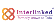 Interlinked logo