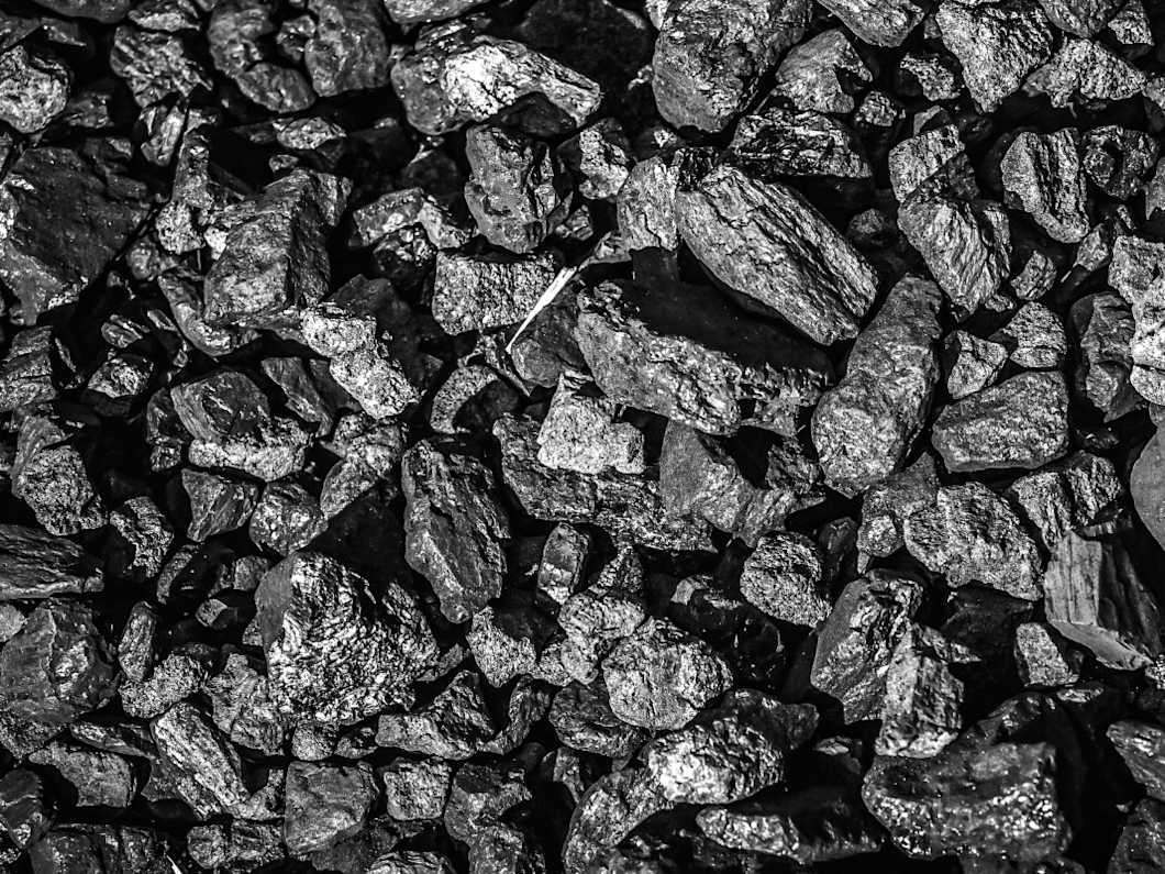 Radiocarbon dating