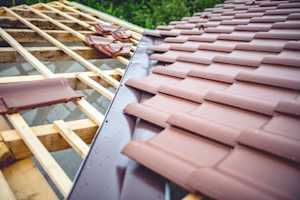 New Construction Products Regulation: overview of requirements and compliance testing