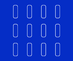 A gif showing dots and processes being connected