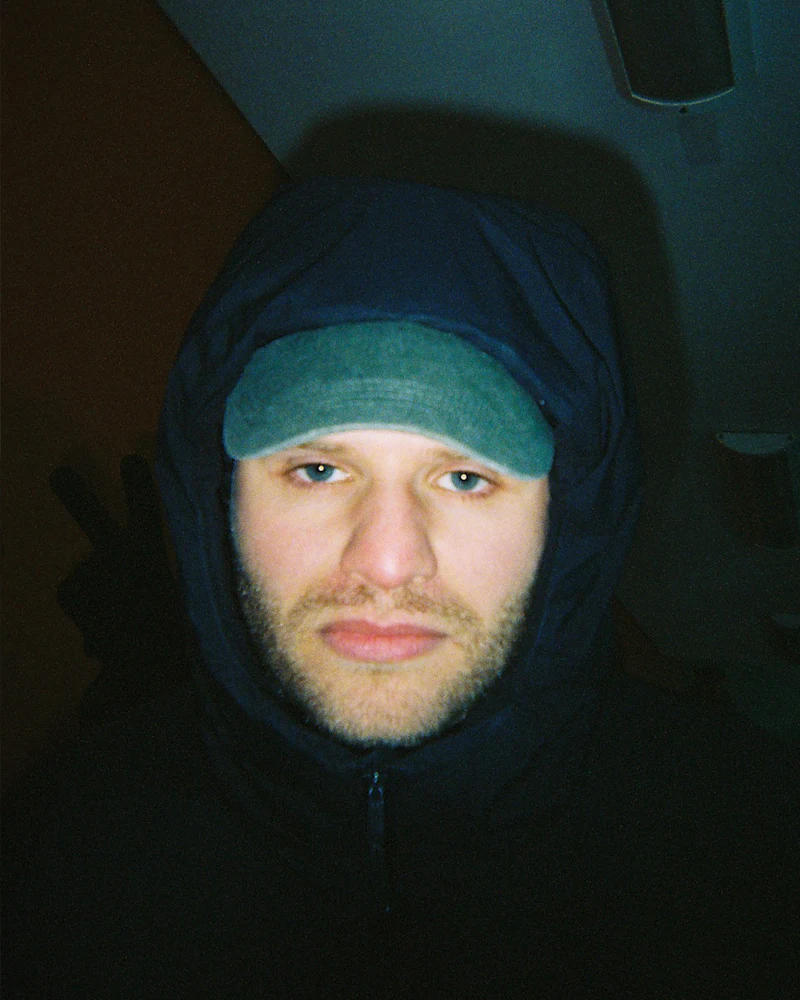 Kasper Marott