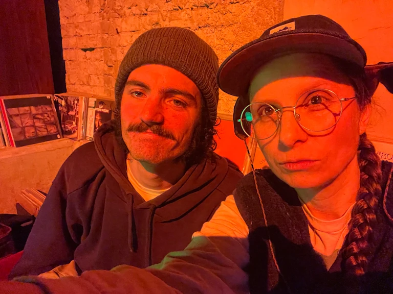 towLie B2B Ation Rop