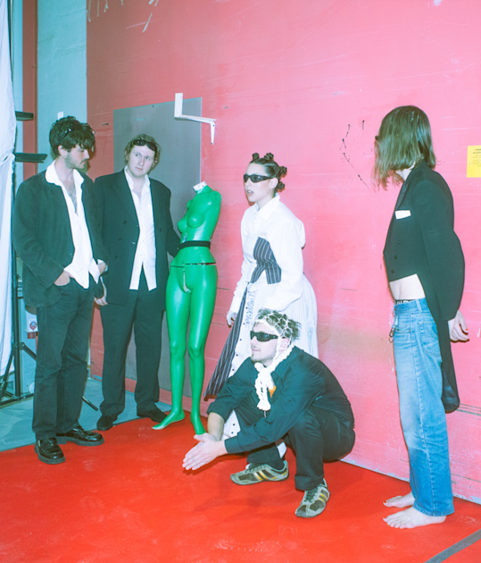 MAMI_UMAMI.png?w=1200&h=630