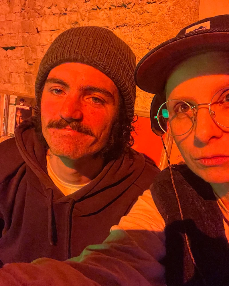 towLie B2B Ation Rop