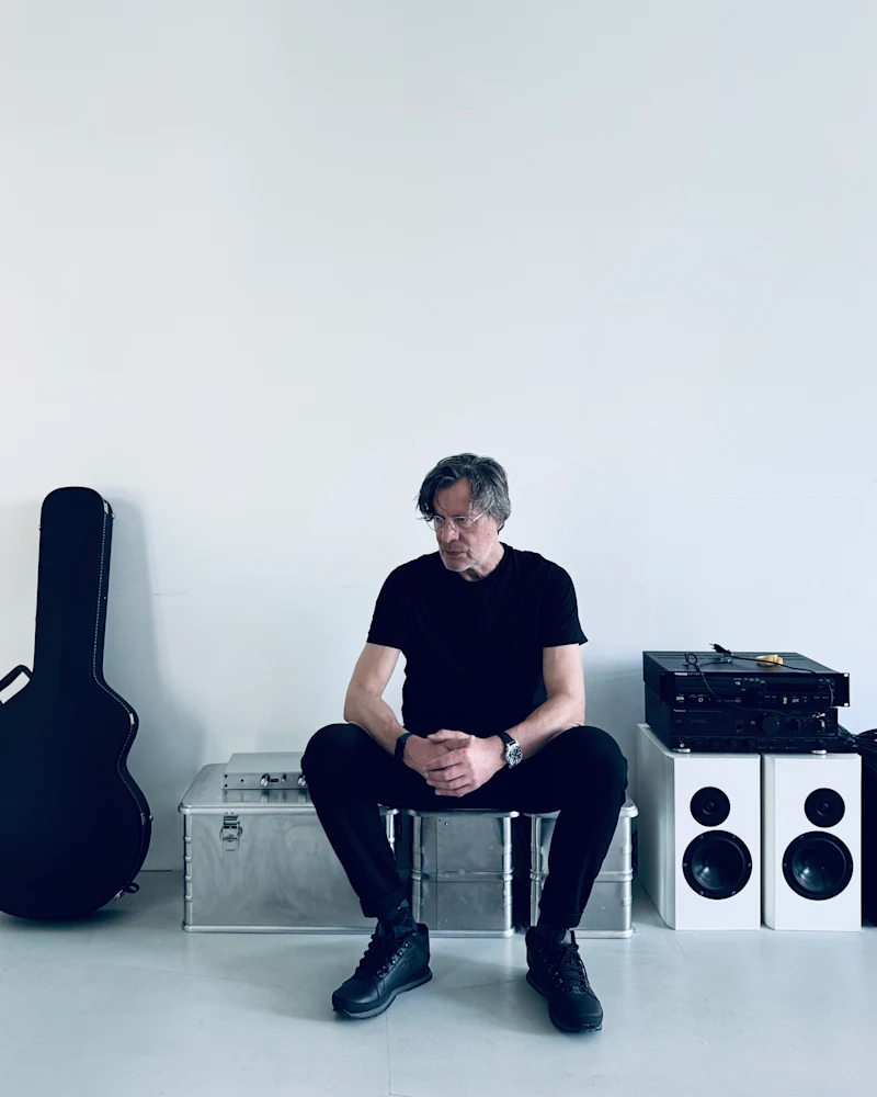 Fennesz