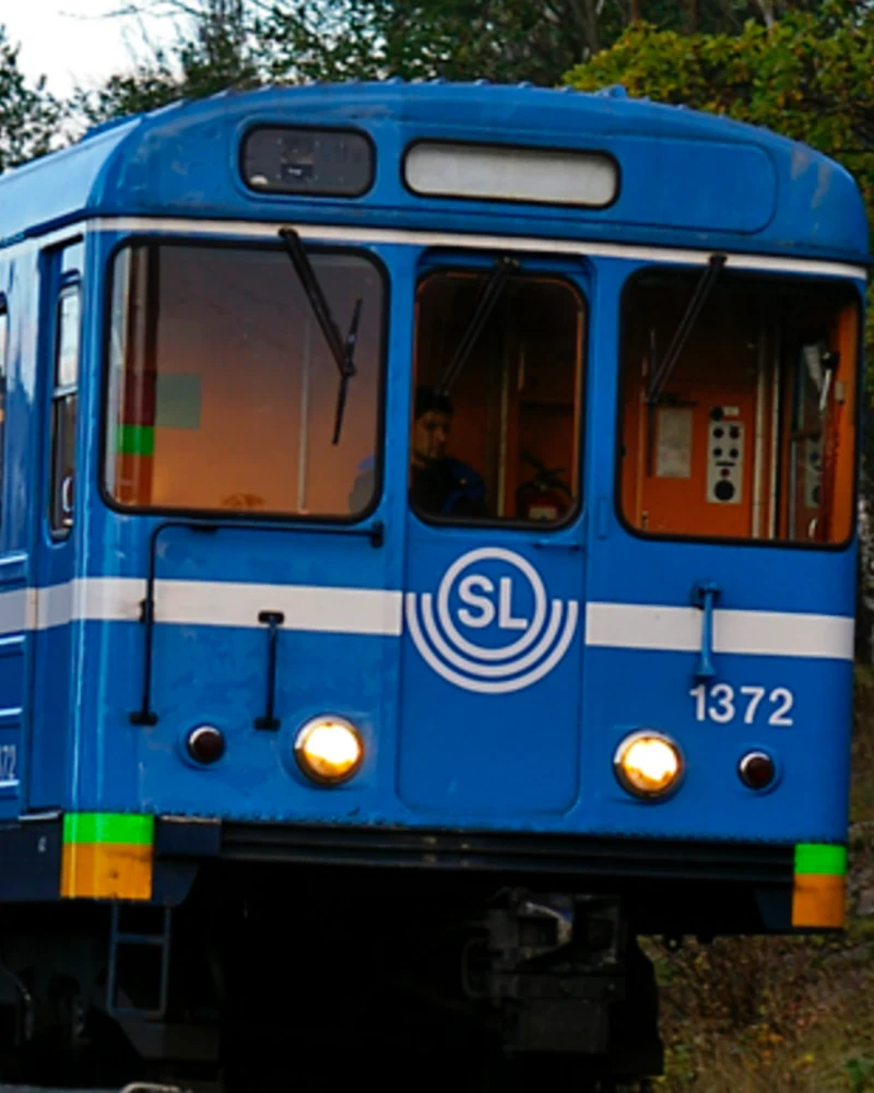 SÅG 45
