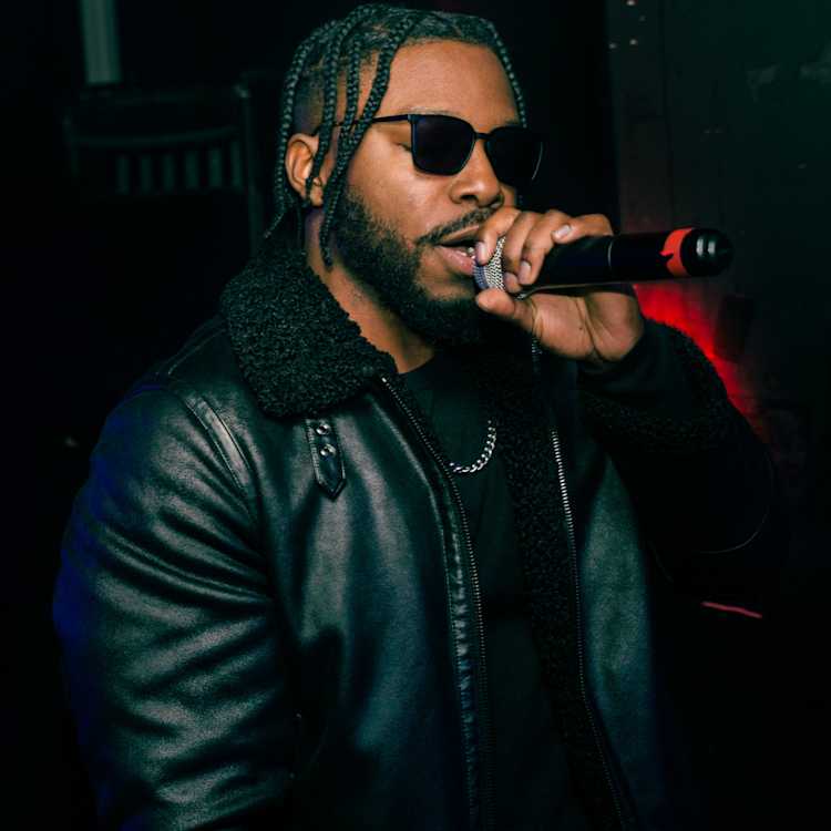 Spectrum The Originator