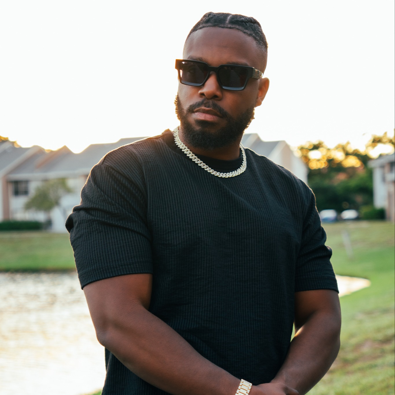 Spectrum The Originator