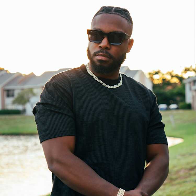 Spectrum The Originator