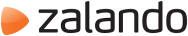 Zalando Logo