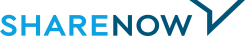 Share-now-logo