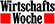 News - Wirtschafts Woche Logo