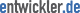 News - Entwickler Logo