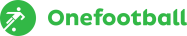 Onefootball Logo